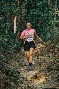 BIB: 
                            <button type="button" onclick="openModal(25992345)" class="btn btn-primary btn-sm float-right btn-popup" data-toggle="modal" data-target=".modal-high-quality">
                        <i class="fas fa-shopping-cart"></i> Add to Cart
                    </button>
                                            <button type="button" onclick="isThisMe(25992345, true)" class="btn btn-success btn-sm float-right btn-popup btn-isme hidden" data-toggle="tooltip" data-placement="bottom" title="นี่คือรูปของคุณใช่ไหม คลิกที่นี่เพื่อเอาเข้าอัลบั้ม">
                        <i class="fas fa-plus"></i> Add to album
                    </button>
                    <button type="button" onclick="isThisMe(25992345, false)" class="btn btn-warning btn-sm float-right btn-popup btn-isnotme hidden">
                        <i class="fas fa-ban"></i> Remove from album
                    </button>